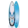 Windsurf board Exocet U-Surf 76L - 1