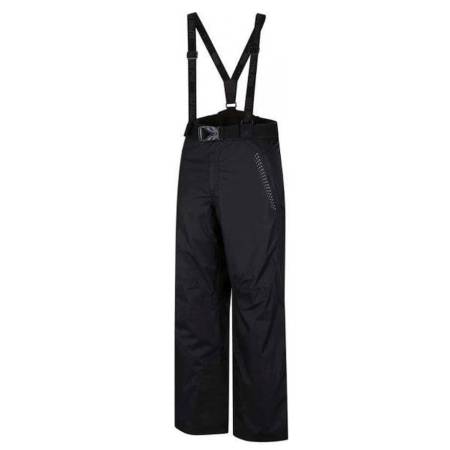 Man's pants Alpine Pro Meyer