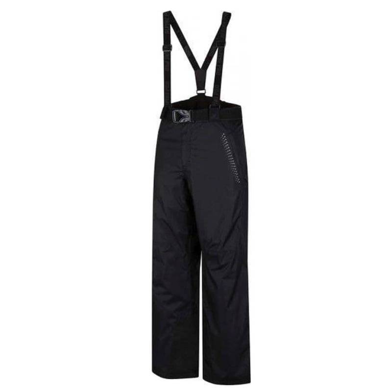 Man's pants Alpine Pro Meyer