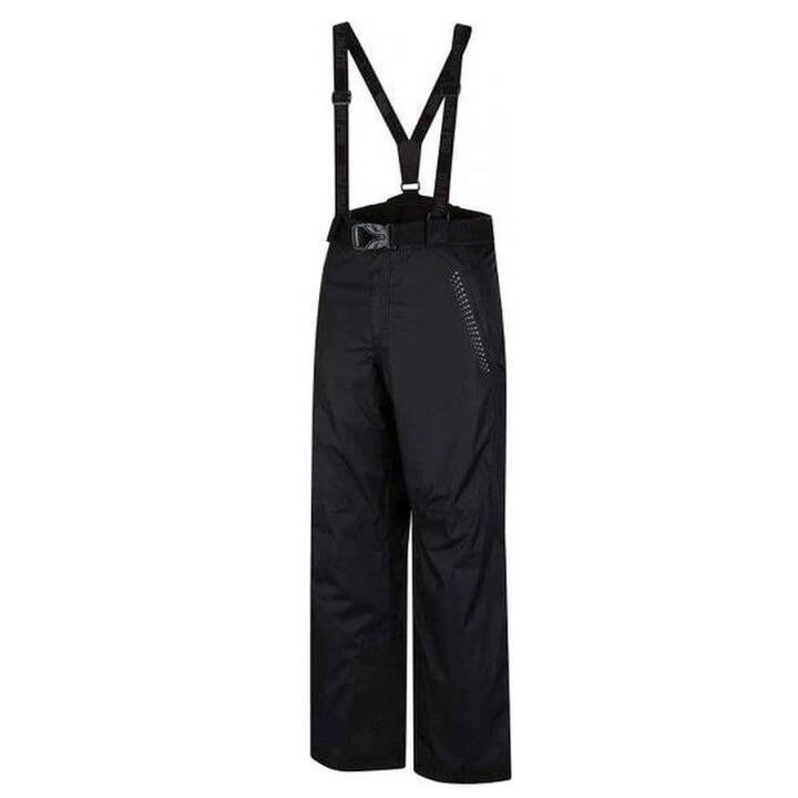 Man's pants Alpine Pro Meyer