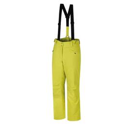 Women's pants Hannah Awake Sulphur spring
