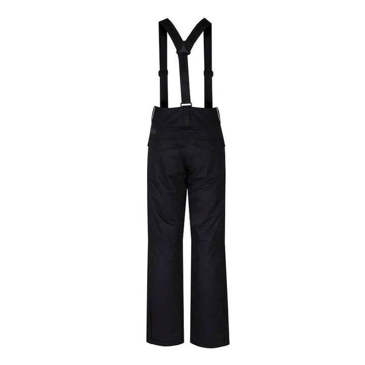 Women's pants Hannah Awake Anthracite - Snowboard and Ski