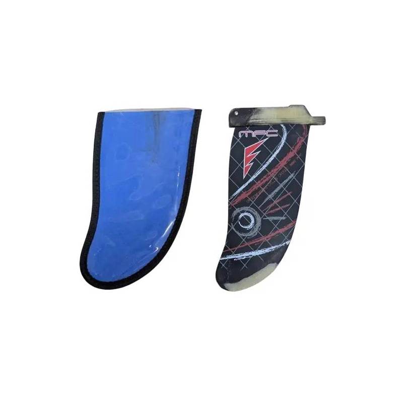 Употребявана финка MFC FPT FS Pro 22cm US Box