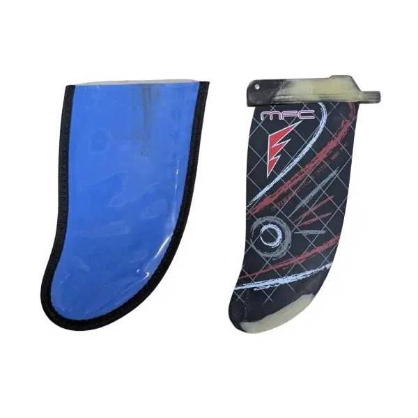 MFC FPT FS Pro 22cm US Box