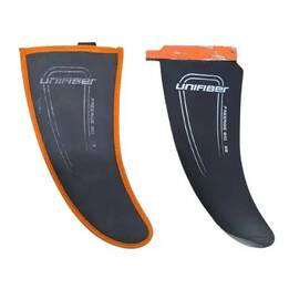 Fin Unifiber Wave 28cm US Box