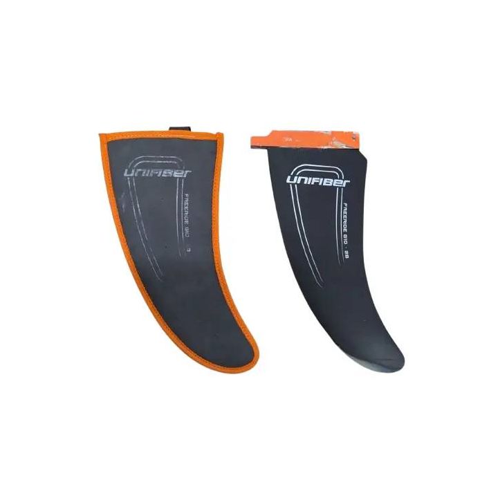 Fin Unifiber Wave 28cm US Box