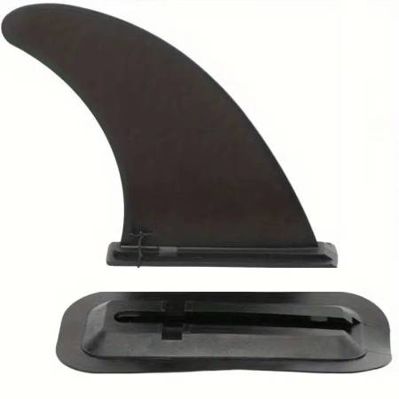 Fin Ascan SUP Plastic