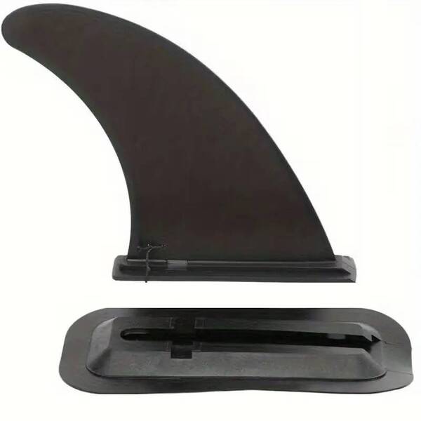 Финка Ascan SUP Plastic