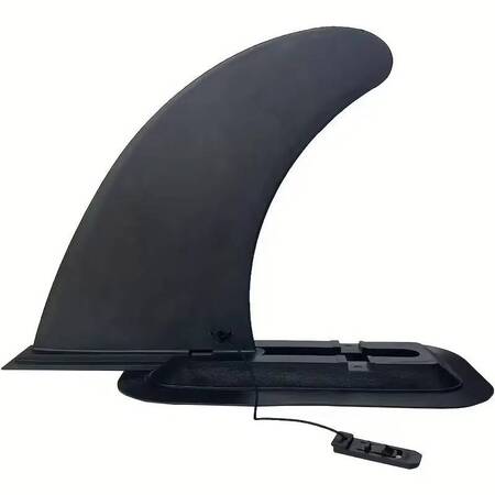 Финка Ascan SUP Plastic