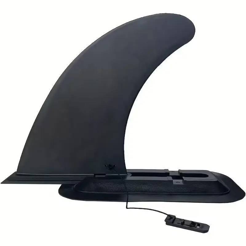 Финка Ascan SUP Plastic