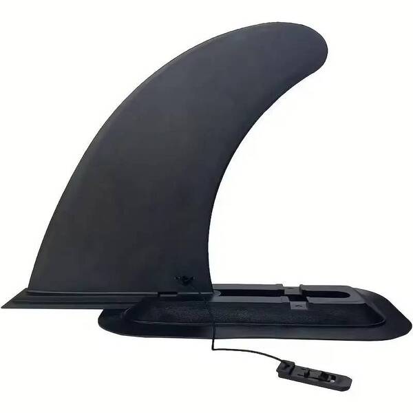 Финка Ascan SUP Plastic