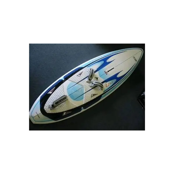 Уиндсърф дъска Exocet U-Surf 76L - 4