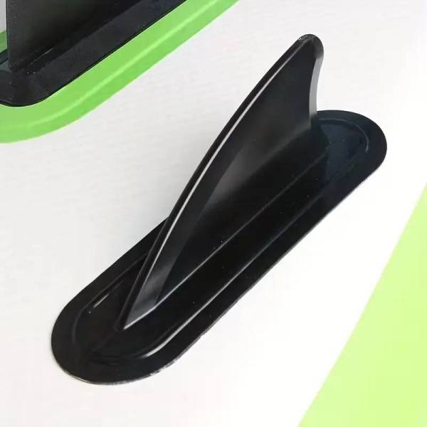 Fins Ascan SUP Plastic mini