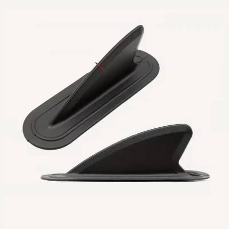Fins Ascan SUP Plastic mini