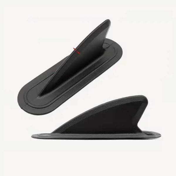 Fins Ascan SUP Plastic mini