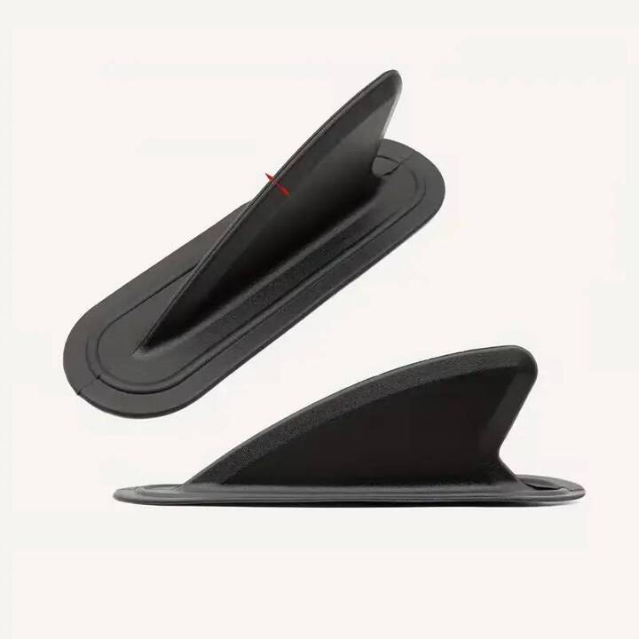 Финки Ascan SUP Plastic mini