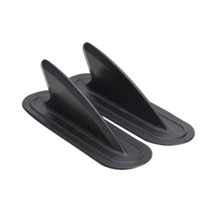 Финки Ascan SUP Plastic mini