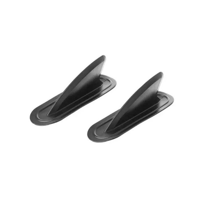 Финки Ascan SUP Plastic mini