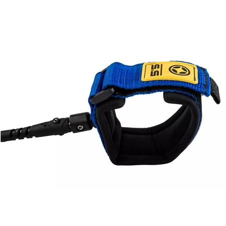 Unifiber Wing Leash - 3