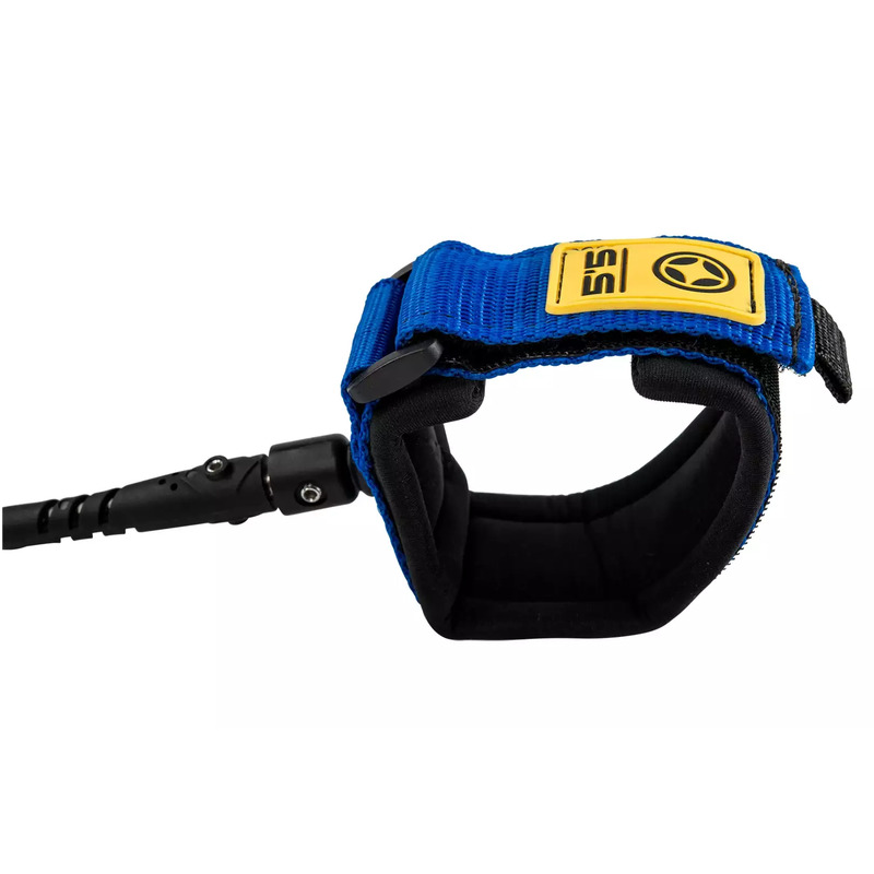Unifiber Wing Leash - 3