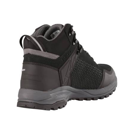 Shoes Alpine Pro Erahe