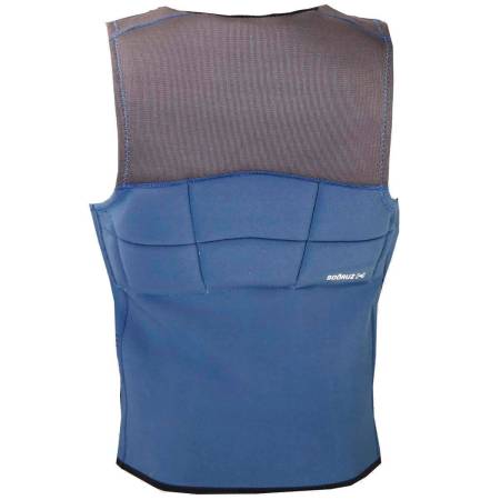 Impact Vest Soöruz Kitevest Open Navy