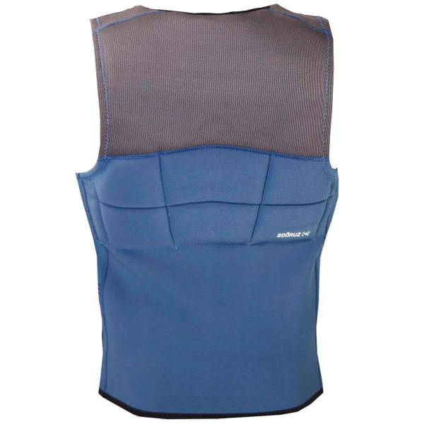Impact Vest Soöruz Kitevest Open Navy