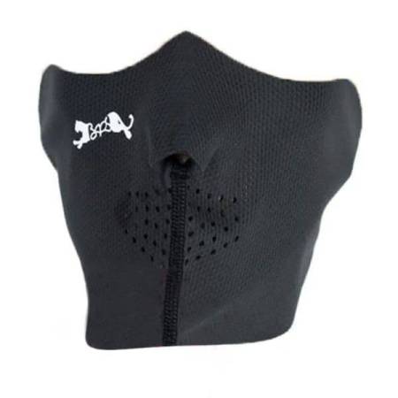 Поларена маска за лице Bars windstopper