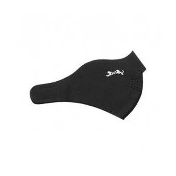 Ski mask windstopper - Bars