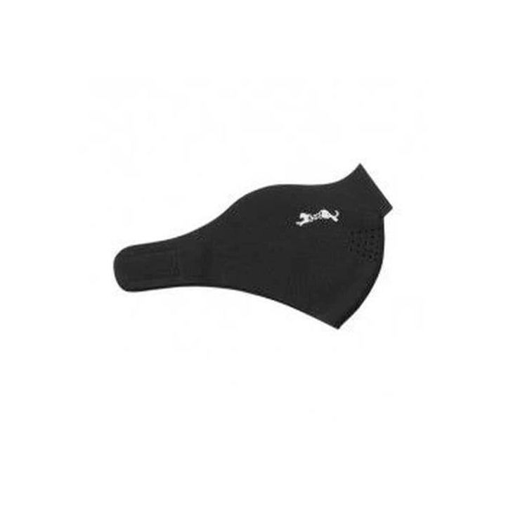 Поларена маска за лице Bars windstopper