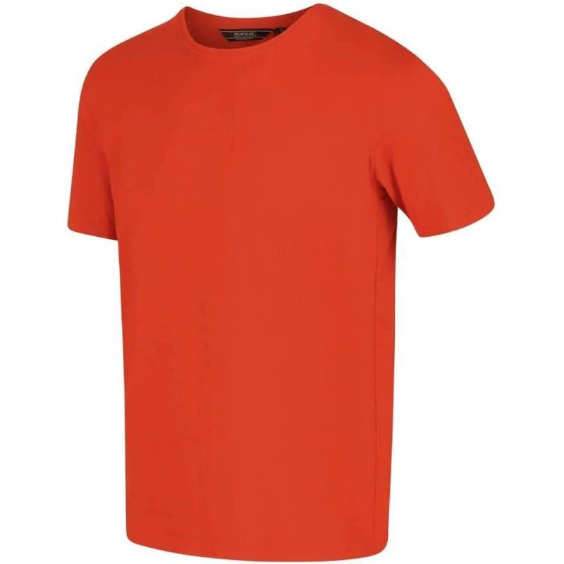Men's T-shirt Regatta Tait