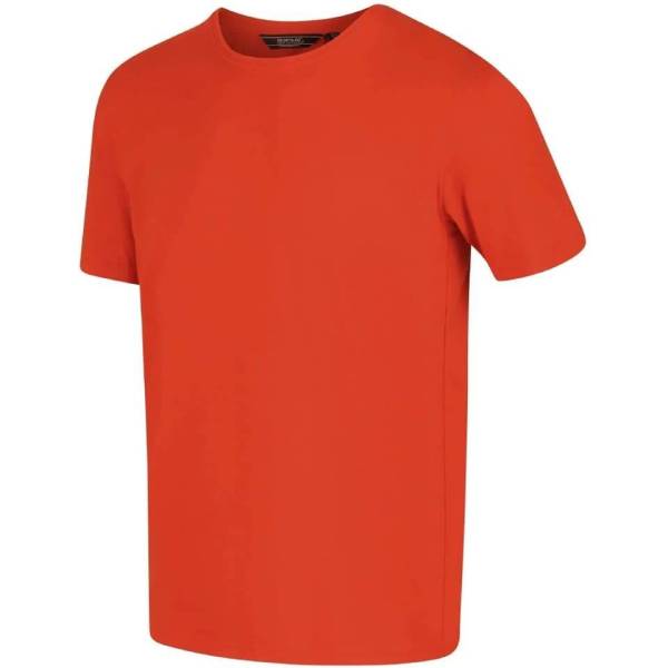 Men's T-shirt Regatta Tait