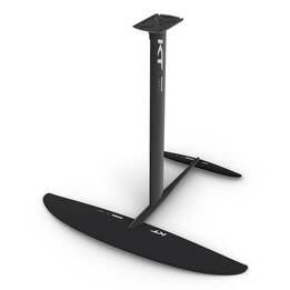 Hydrofoil set KT Instinct