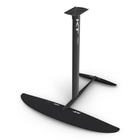Hydrofoil set KT Instinct