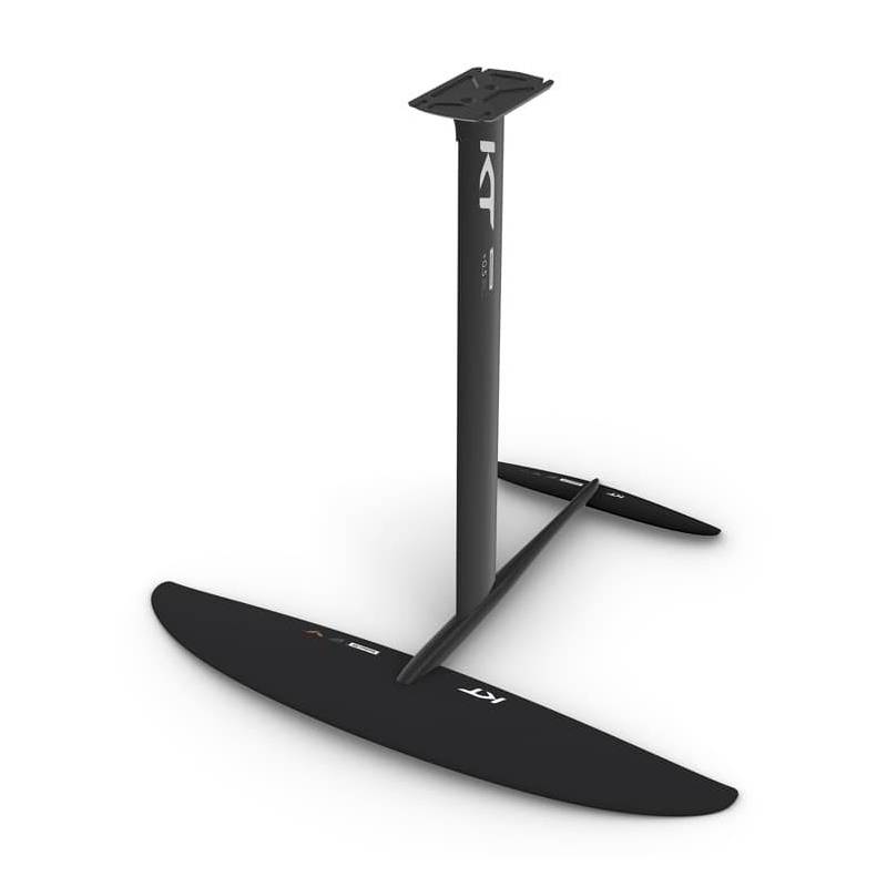 Хидрофойл KT Instinct