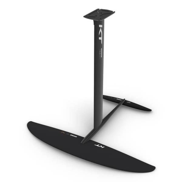 Hydrofoil set KT Instinct