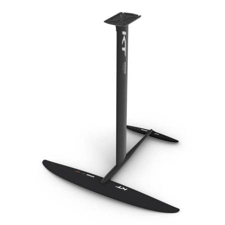 Hydrofoil set KT Instinct
