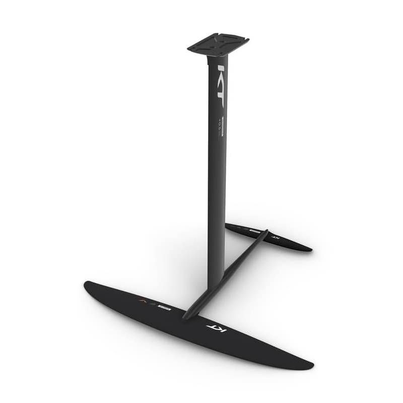 Hydrofoil set KT Instinct