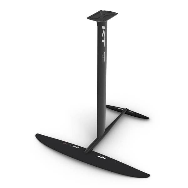Hydrofoil set KT Instinct