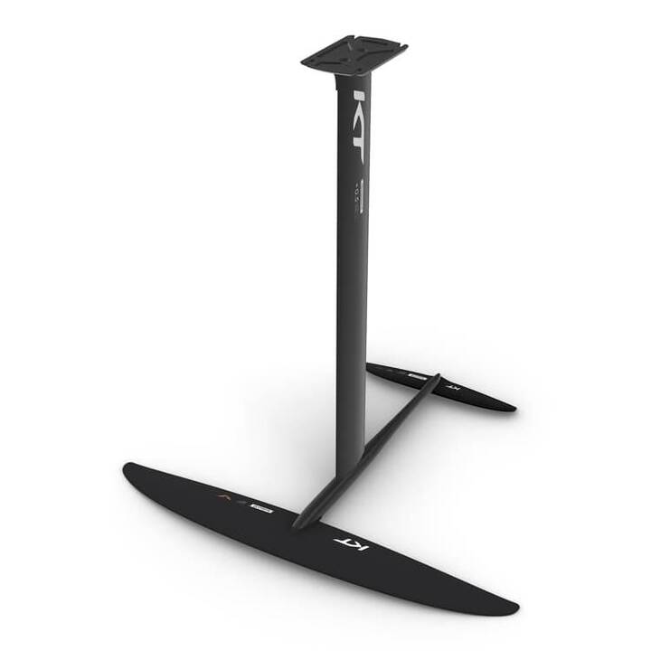 Hydrofoil set KT Instinct