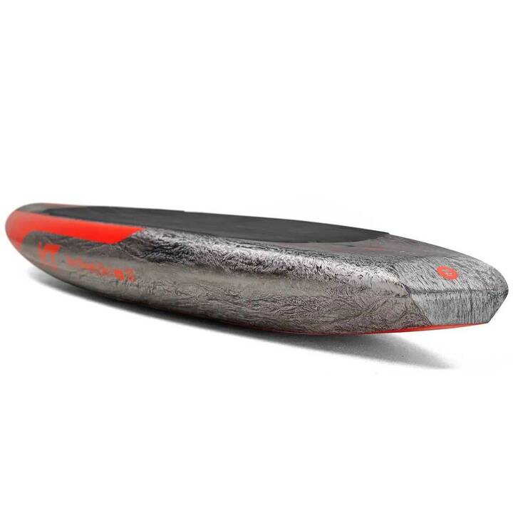 Wing дъска KT Ginxu Dragonfly Surf 2 Carbon