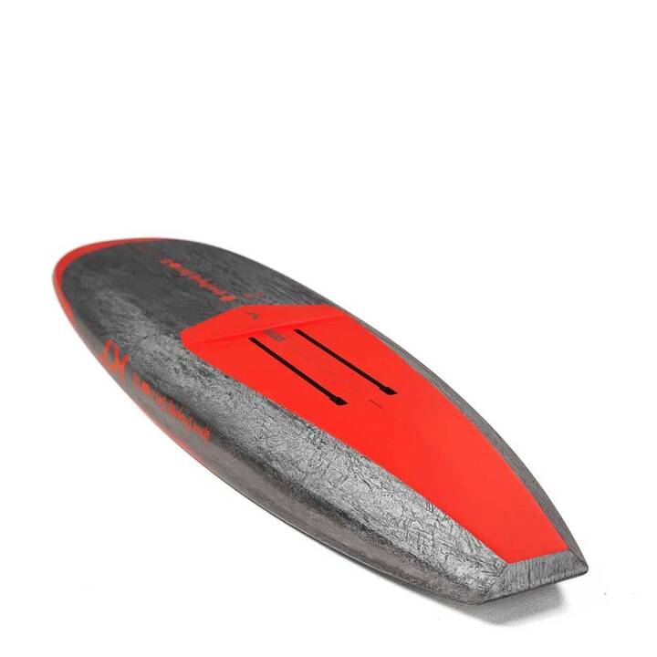 Wing дъска KT Ginxu Dragonfly Surf 2 Carbon