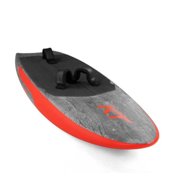 Wing дъска KT Super K-2 Carbon