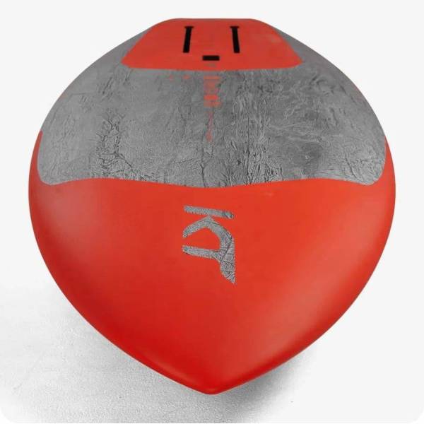 WindFoil board KT Super K-2 Carbon