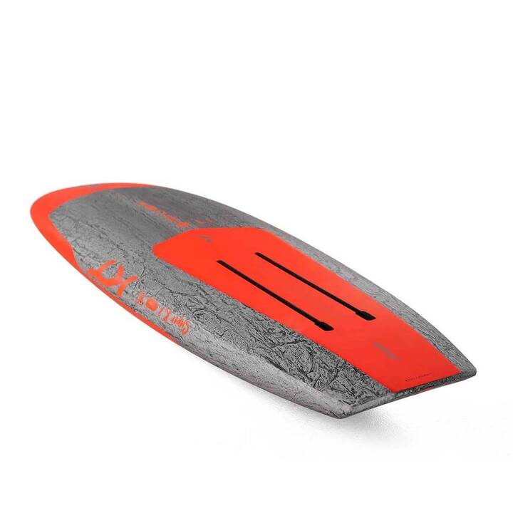 Wing дъска KT Super K-2 Carbon