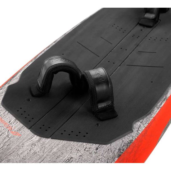 Wing дъска KT Super K-2 Pro Carbon