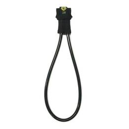 Лапички за гик Goya Harness Line Mono Skinny