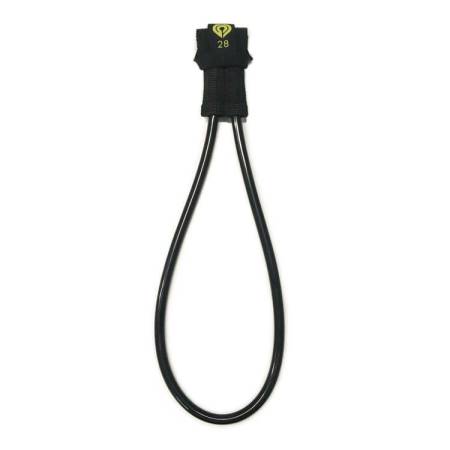 Goya Harness Line Mono Skinny