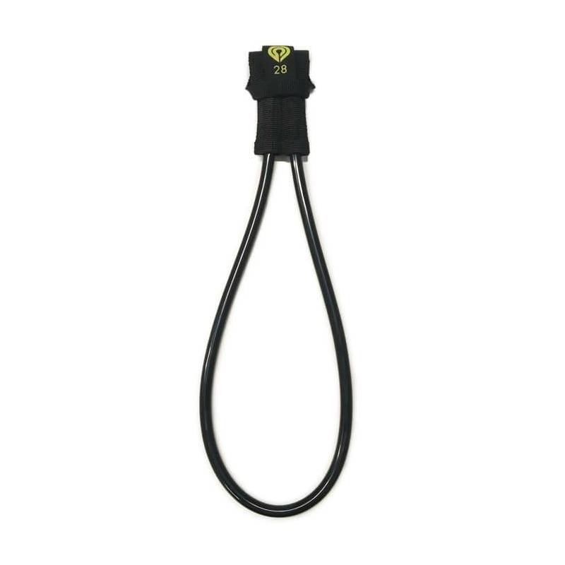 Goya Harness Line Mono Skinny