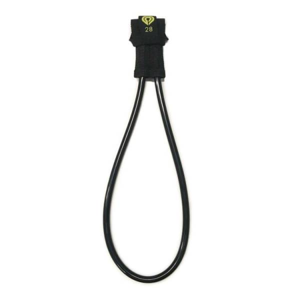 Лапички за гик Goya Harness Line Mono Skinny